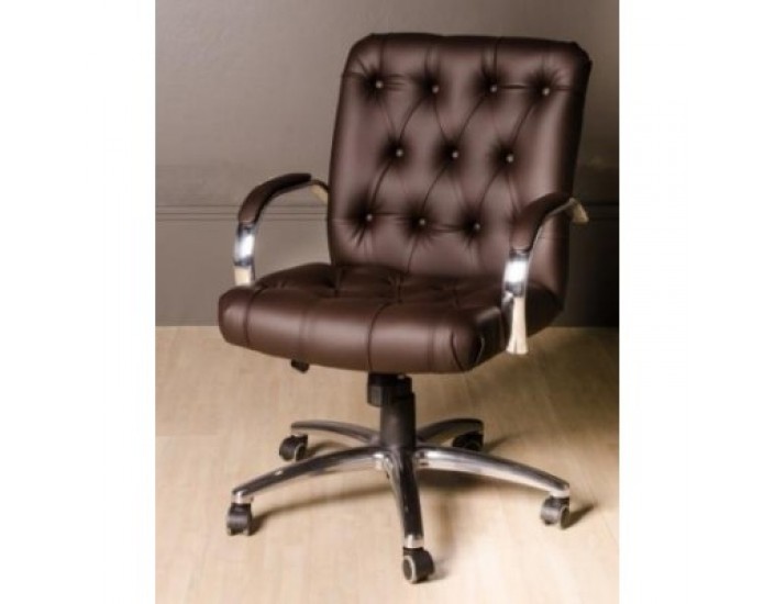 Cadeira Imperial - Imagem 3