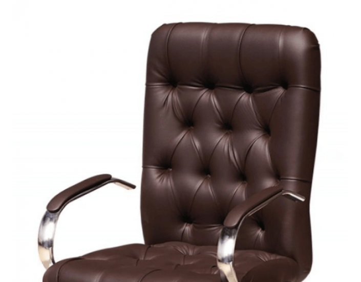 Cadeira Imperial - Imagem 5