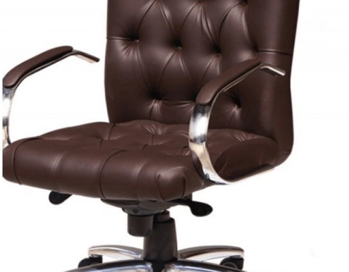 Cadeira Imperial - Imagem 6