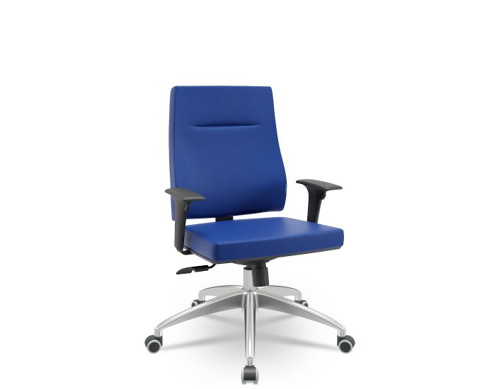 Cadeira Izzi - Imagem 2