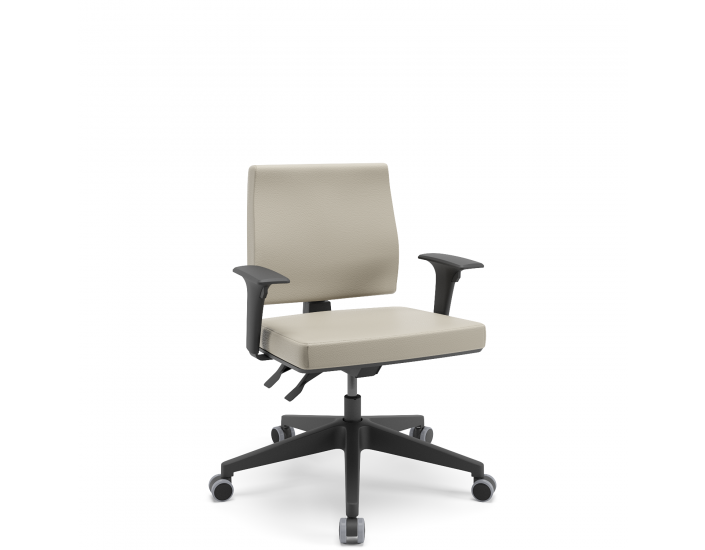 Cadeira Izzi - Imagem 7