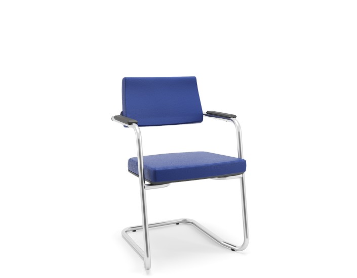 Cadeira Izzi - Imagem 4