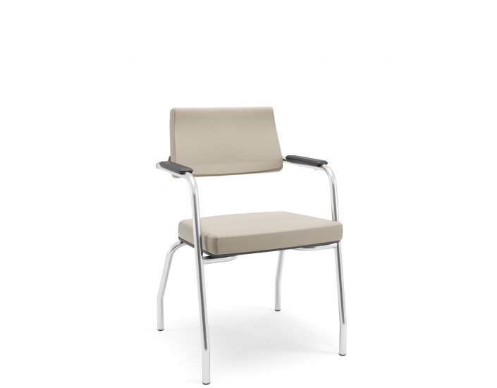 Cadeira Izzi - Imagem 8