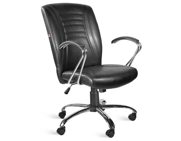 Cadeira Jaspe - Imagem 2