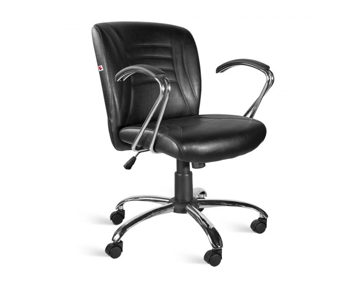 Cadeira Jaspe - Imagem 3