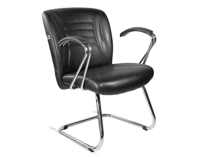 Cadeira Jaspe - Imagem 4