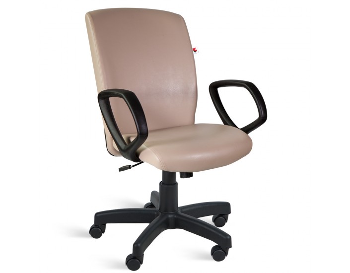 Cadeira Jaspe - Imagem 5