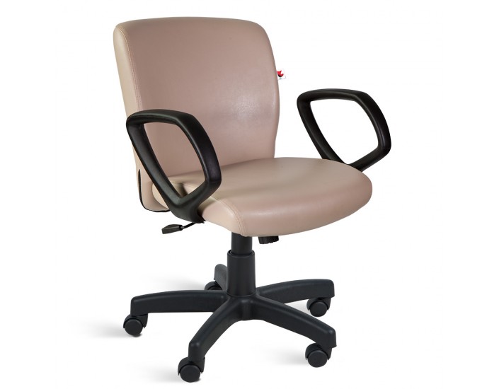 Cadeira Jaspe - Imagem 6