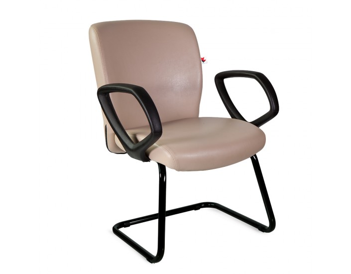 Cadeira Jaspe - Imagem 7