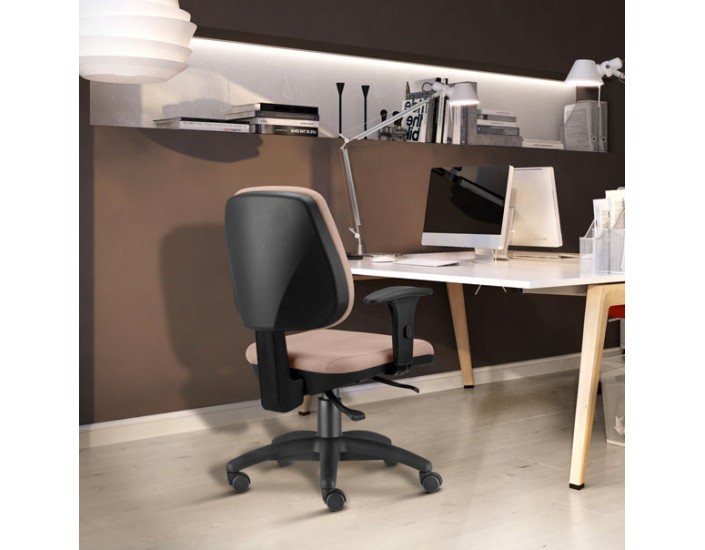 Cadeira Job - Imagem 2