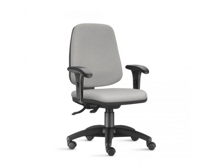 Cadeira Job - Imagem 3