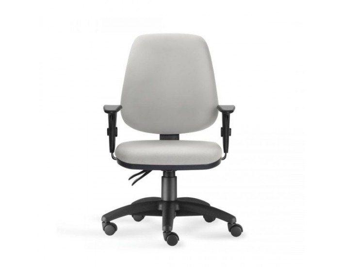 Cadeira Job - Imagem 4