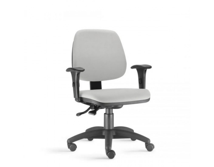 Cadeira Job - Imagem 5