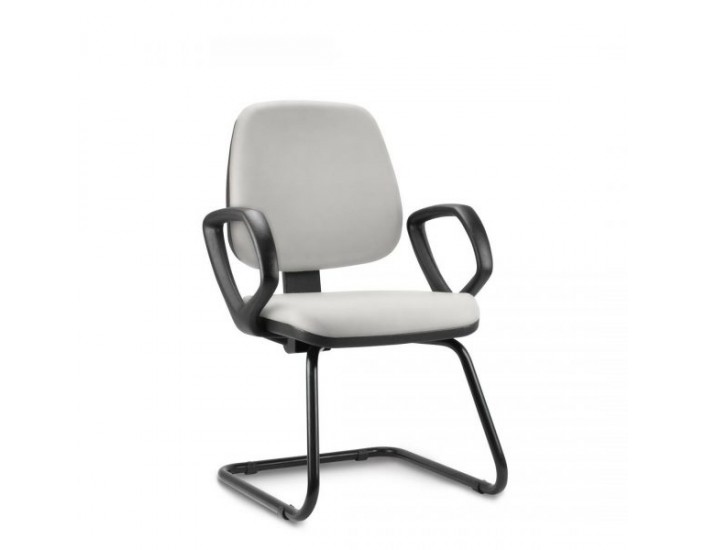 Cadeira Job - Imagem 7