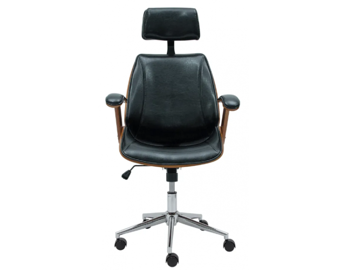 Cadeira Lisboa - Imagem 2