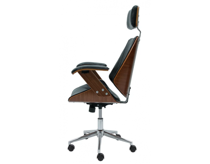 Cadeira Lisboa - Imagem 3