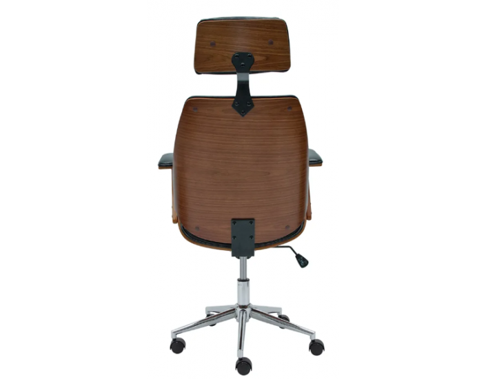 Cadeira Lisboa - Imagem 4