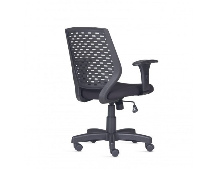 Cadeira Liss Pp - Imagem 2