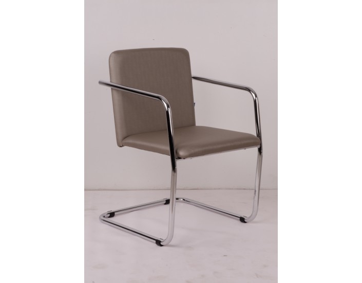 Cadeira Lotus - Imagem 2