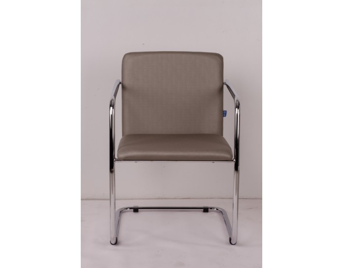 Cadeira Lotus - Imagem 3