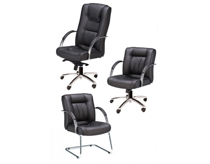 Cadeira Lumi - Imagem 4