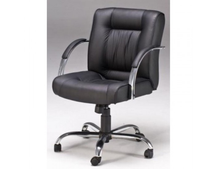 Cadeira Lumi - Imagem 2