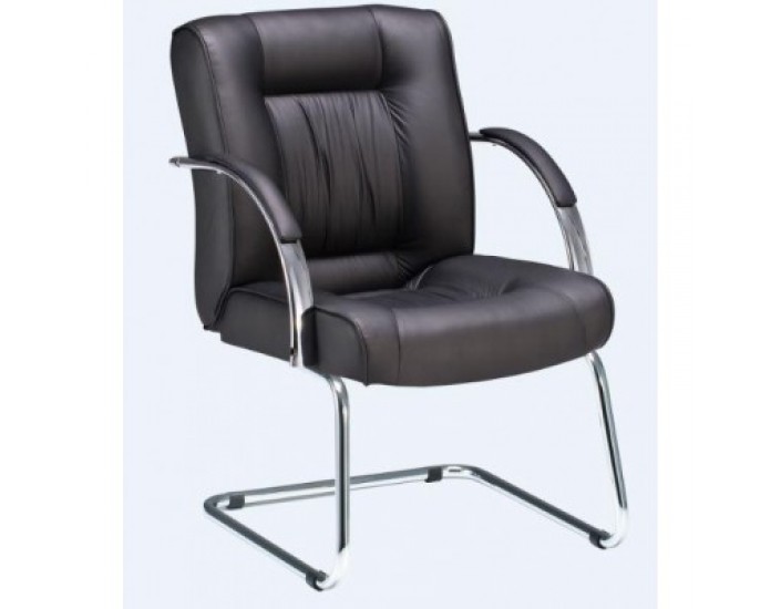 Cadeira Lumi - Imagem 3