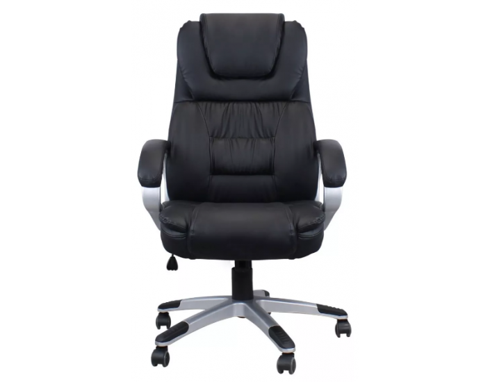 Cadeira Massage - Imagem 4