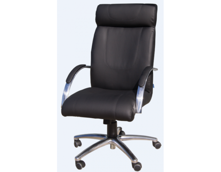 Cadeira Master - Imagem 2