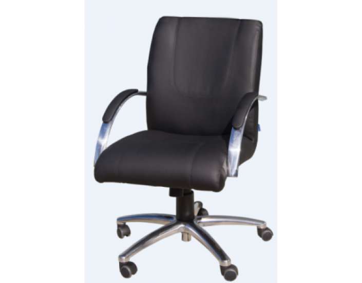 Cadeira Master - Imagem 4