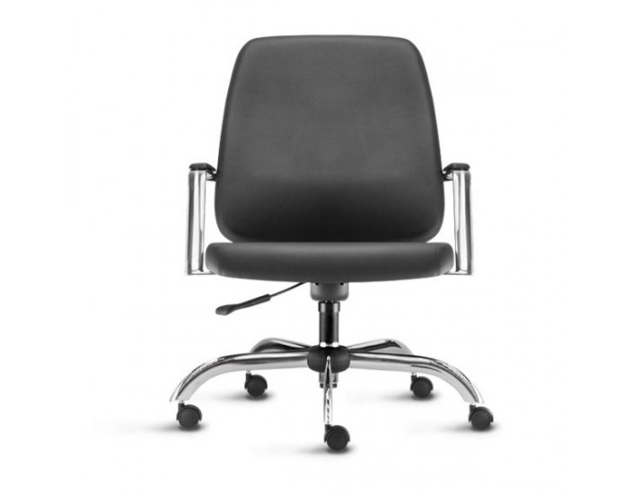 Cadeira Maxxer - Imagem 2