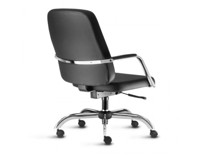 Cadeira Maxxer - Imagem 3