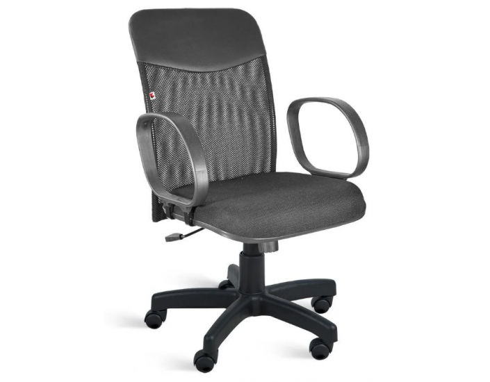 Cadeira Mercurio - Imagem 2