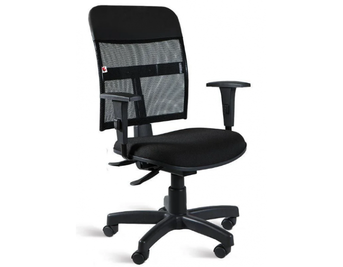 Cadeira Mercurio - Imagem 3