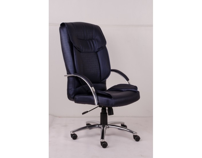 Cadeira Midhas - Imagem 2