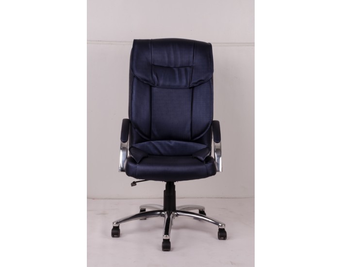 Cadeira Midhas - Imagem 3