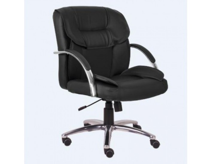 Cadeira Midhas - Imagem 4