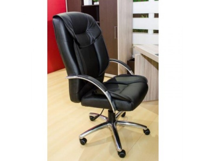 Cadeira Midhas - Imagem 5