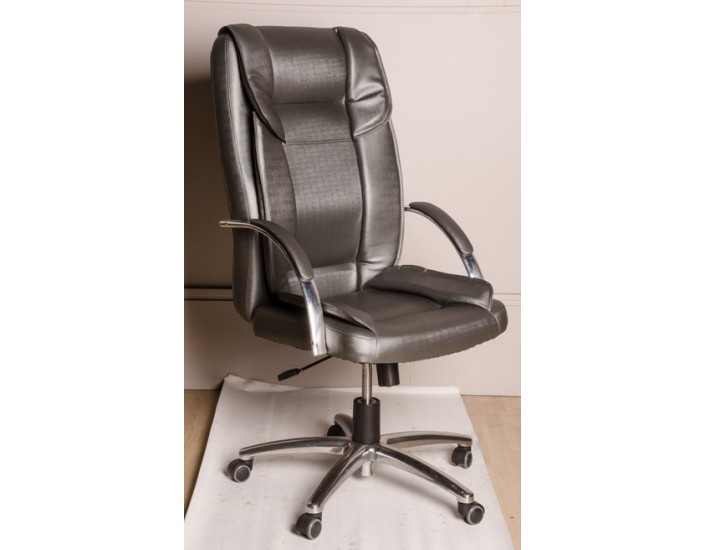 Cadeira Midhas - Imagem 6