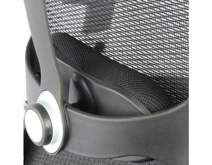 Cadeira New Ergon - Imagem 3