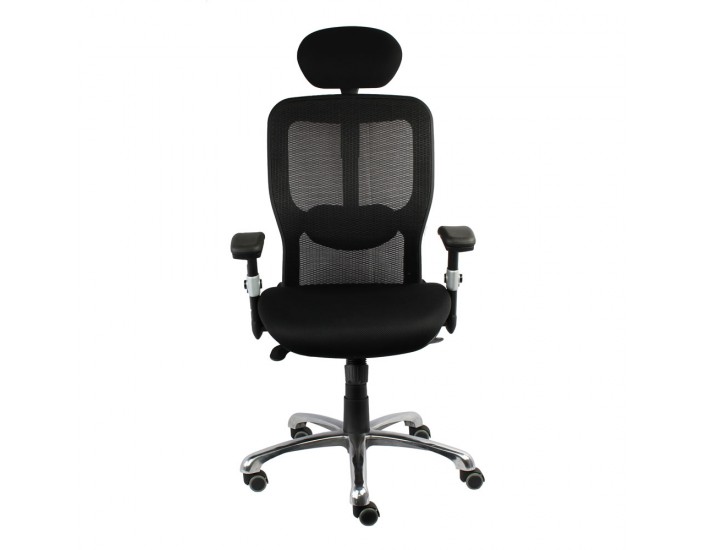 Cadeira New Ergon - Imagem 4