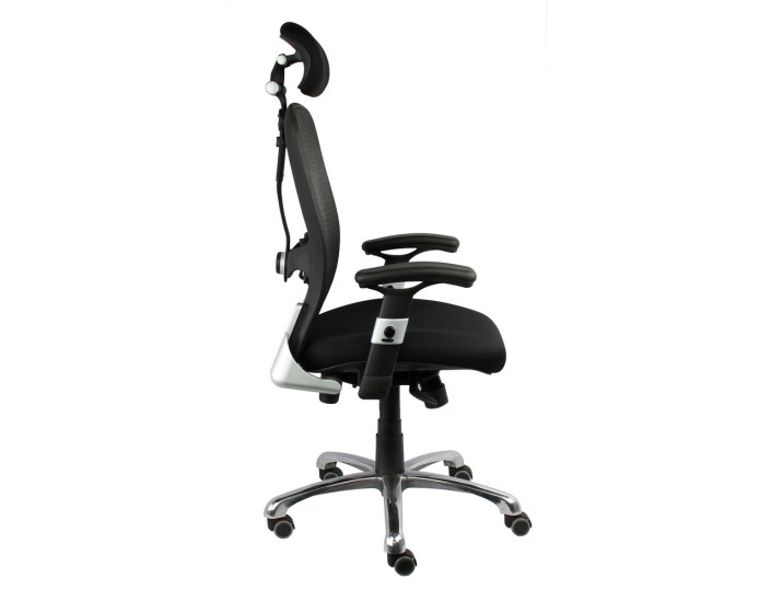 Cadeira New Ergon - Imagem 5