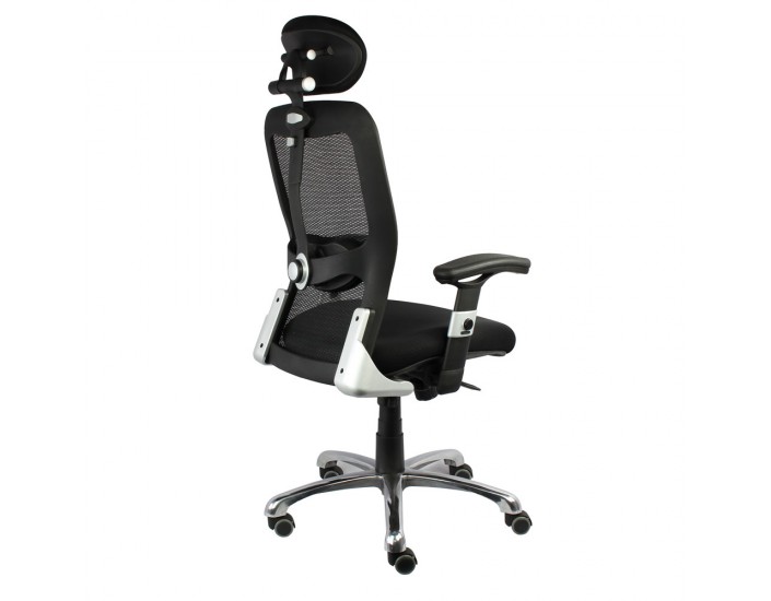 Cadeira New Ergon - Imagem 6