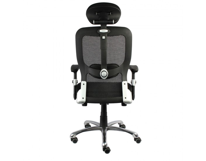 Cadeira New Ergon - Imagem 7