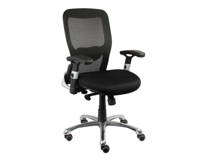 Cadeira New Ergon - Imagem 8