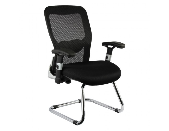 Cadeira New Ergon - Imagem 9