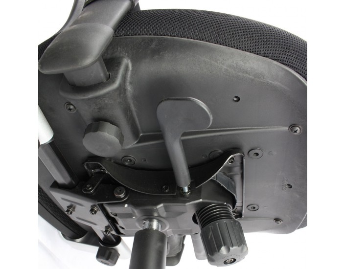 Cadeira New Ergon - Imagem 10