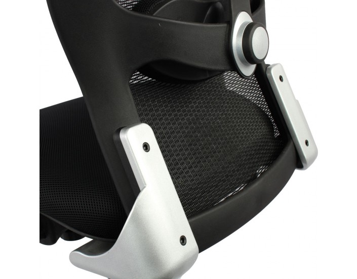 Cadeira New Ergon - Imagem 11