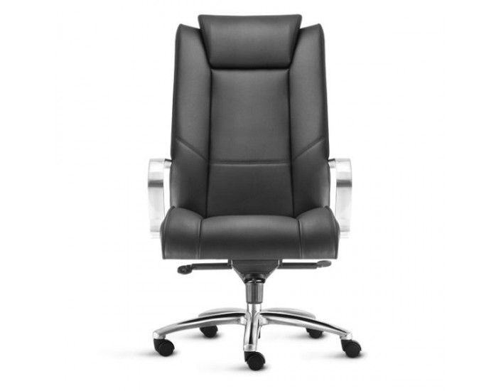 Cadeira New Onix - Imagem 2