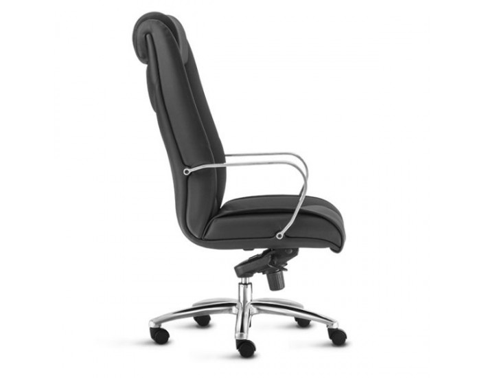 Cadeira New Onix - Imagem 3